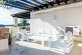 Apartamento 3 habitaciones 174 m² Benahavis, Španjolska