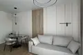 Apartment 42 m² Odesa, Ukraine