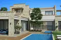 Apartamento 3 habitaciones  Chipre, Chipre