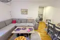 1 bedroom apartment 48 m² Becici, Montenegro