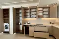 Appartement 3 chambres 136 m² Rafailovici, Monténégro