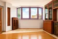 1 bedroom apartment 82 m² Warsaw, Poland
