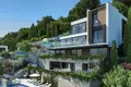 Haus 1 Schlafzimmer  Tivat, Montenegro