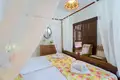 Propiedad comercial  en Prinos, Grecia