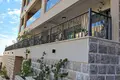 Penthouse 3 Schlafzimmer 146 m² Budva, Montenegro