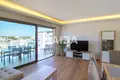 Apartamento  Alvor, Portugal