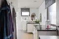 4 bedroom house 162 m² Tikkakoski, Finland