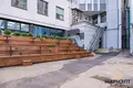 Shop 10 rooms 80 m² in Minsk, Belarus