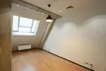 Office 929 m² in Moscow, Russia