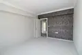 Квартира 4 комнаты 150 м² Pursaklar, Турция