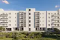 Apartamento 2 habitaciones 89 m² Larnaca District, Chipre
