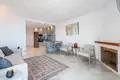 2 bedroom apartment 80 m² Mijas, Spain
