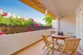 Wohnung 2 Schlafzimmer 115 m² Spanien, Spanien