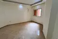 Copropriété 2 chambres 70 m² Hurghada, Égypte