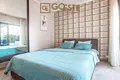 4 room apartment  Smolice, Poland
