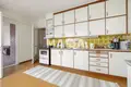 3 bedroom house 105 m² Raisio, Finland
