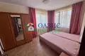 2 bedroom apartment 78 m² Ravda, Bulgaria