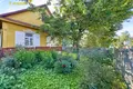 House 33 m² Yubiliejny, Belarus