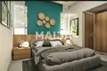 2 bedroom apartment 78 m² Friusa, Dominican Republic
