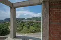 Таунхаус 5 комнат 196 м² Кими, Греция