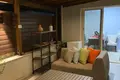 Maison 4 chambres  Germasogeia, Chypre