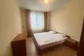Apartamento 90 m² Ravda, Bulgaria