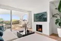 Haus 4 Schlafzimmer 389 m² Spanien, Spanien
