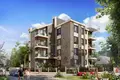 Mieszkanie 2 pokoi 80 m² Tivat, Czarnogóra