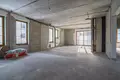 Dom 649 m² Mińsk, Białoruś