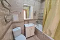 Appartement 2 chambres 46 m² Evenkiysky Rayon, Russie