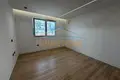 1 bedroom apartment 64 m² Tirana County, Albania