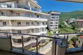 Apartamento 3 habitaciones 94 m² Becici, Montenegro