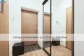 Apartamento 2 habitaciones 47 m² Palanga, Lituania