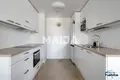 Apartamento  Naantali, Finlandia