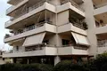 Wohnung 3 zimmer 82 m² Municipality of Vari Voula Vouliagmeni, Griechenland
