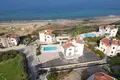 5-Zimmer-Villa 160 m² Girne Belediyesi, Nordzypern