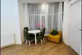 Appartement 2 chambres 42 m² Tbilissi, Géorgie