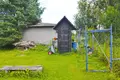Дом 52 м² Олехновичский сельский Совет, Беларусь