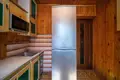 Квартира 2 комнаты 47 м² Минск, Беларусь