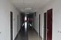 Büro 16 m² in Minsk, Belarus