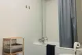 Wohnung 2 Schlafzimmer 85 m² Manilva, Spanien