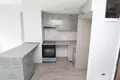 Appartement 2 chambres 62 m² Kagithane, Turquie