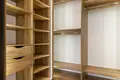 Квартира 2 комнаты 58 м² Минск, Беларусь
