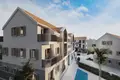 Wohnung 48 m², Montenegro