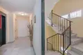 Apartamento 3 habitaciones 94 m² Dos Hermanas, Španjolska