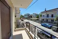 Wohnung 110 m² Thermaikos Municipality, Griechenland