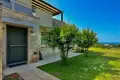 Haus 3 Schlafzimmer 125 m² Kryopigi, Griechenland