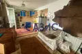 Wohnung 3 zimmer 97 m² Nessebar, Bulgarien