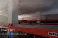Büro 14 zimmer 404 m² in Ratamka, Belarus