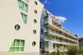 2 bedroom apartment 140 m² Byala, Bulgaria